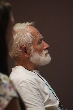 Foto: Jerica Kobal